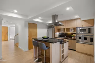 141 S Hudson Ave, Pasadena, CA 91101 - Photo 23