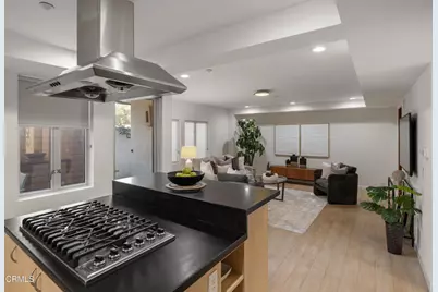 141 S Hudson Avenue #104, Pasadena, CA 91101 - Photo 17