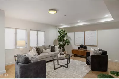 141 S Hudson Avenue #104, Pasadena, CA 91101 - Photo 11