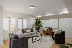 141 S Hudson Ave, Pasadena, CA 91101 - Photo 11
