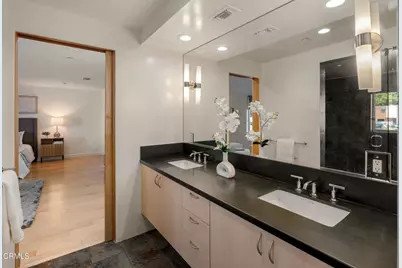 141 S Hudson Avenue #104, Pasadena, CA 91101 - Photo 35