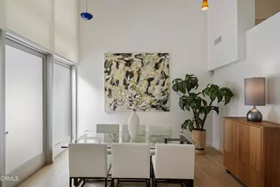 141 S Hudson Avenue #104, Pasadena, CA 91101 - Photo 7