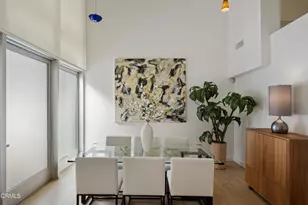 141 S Hudson Ave, Pasadena, CA 91101 - Photo 7