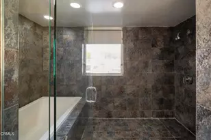 141 S Hudson Ave, Pasadena, CA 91101 - Photo 37