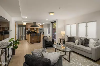 141 S Hudson Avenue #104, Pasadena, CA 91101 - Photo 13