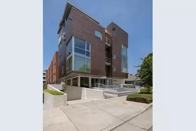 141 S Hudson Avenue #104, Pasadena, CA 91101 - Photo 53