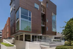 141 S Hudson Ave, Pasadena, CA 91101 - Photo 53