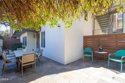 141 S Hudson Avenue #104, Pasadena, CA 91101 - Photo 21