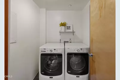 141 S Hudson Avenue #104, Pasadena, CA 91101 - Photo 47