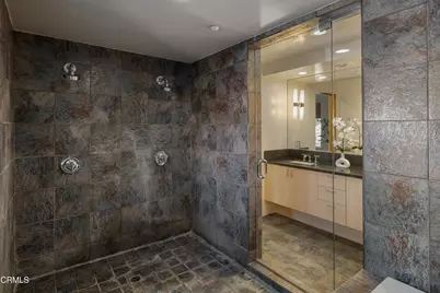 141 S Hudson Avenue #104, Pasadena, CA 91101 - Photo 39