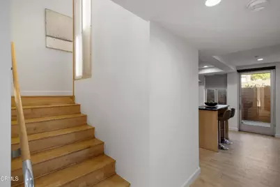 141 S Hudson Avenue #104, Pasadena, CA 91101 - Photo 27