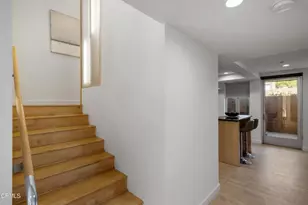 141 S Hudson Ave, Pasadena, CA 91101 - Photo 27