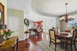 1807 S Mayflower Ave, Monrovia, CA 91016 - Photo 13
