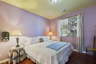 1807 S Mayflower Ave, Monrovia, CA 91016 - Photo 21