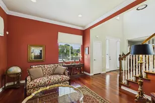 1807 S Mayflower Ave, Monrovia, CA 91016 - Photo 7
