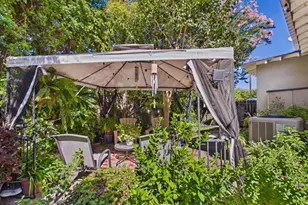 1807 S Mayflower Ave, Monrovia, CA 91016 - Photo 35