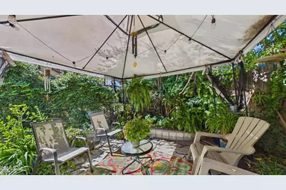 1807 S Mayflower Avenue, Monrovia, CA 91016 - Photo 37