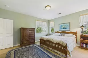 1807 S Mayflower Ave, Monrovia, CA 91016 - Photo 27