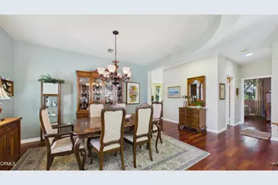 1807 S Mayflower Avenue, Monrovia, CA 91016 - Photo 11