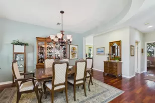 1807 S Mayflower Ave, Monrovia, CA 91016 - Photo 11