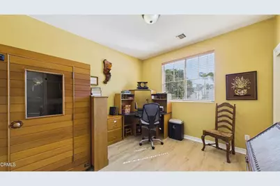 1807 S Mayflower Avenue, Monrovia, CA 91016 - Photo 33