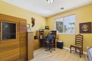 1807 S Mayflower Ave, Monrovia, CA 91016 - Photo 33