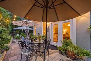 1807 S Mayflower Ave, Monrovia, CA 91016 - Photo 41