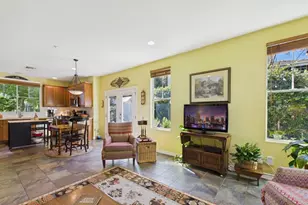 1807 S Mayflower Ave, Monrovia, CA 91016 - Photo 15
