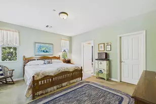 1807 S Mayflower Ave, Monrovia, CA 91016 - Photo 25