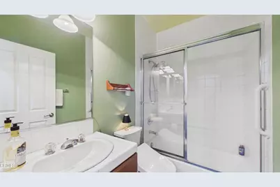 1807 S Mayflower Avenue, Monrovia, CA 91016 - Photo 31