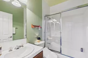 1807 S Mayflower Ave, Monrovia, CA 91016 - Photo 31