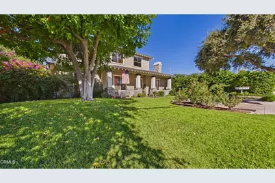 1807 S Mayflower Avenue, Monrovia, CA 91016 - Photo 5