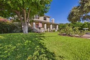1807 S Mayflower Ave, Monrovia, CA 91016 - Photo 5