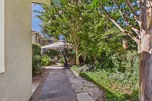 1807 S Mayflower Ave, Monrovia, CA 91016 - Photo 39