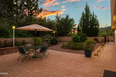 5749 Briartree Drive, La Canada Flintridge, CA 91011 - Photo 53