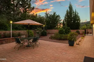5749 Briartree Dr, La Canada Flintridge, CA 91011 - Photo 53