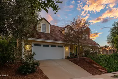 5749 Briartree Drive, La Canada Flintridge, CA 91011 - Photo 1
