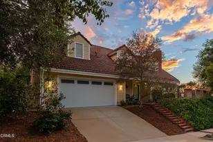 5749 Briartree Dr, La Canada Flintridge, CA 91011 - Photo 1