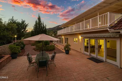 5749 Briartree Drive, La Canada Flintridge, CA 91011 - Photo 47