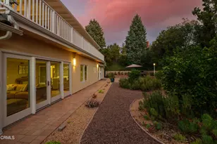5749 Briartree Dr, La Canada Flintridge, CA 91011 - Photo 51