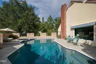 5749 Briartree Dr, La Canada Flintridge, CA 91011 - Photo 59