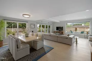 5749 Briartree Dr, La Canada Flintridge, CA 91011 - Photo 11