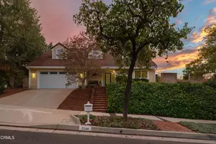 5749 Briartree Dr, La Canada Flintridge, CA 91011 - Photo 69
