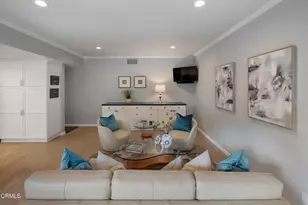 5749 Briartree Dr, La Canada Flintridge, CA 91011 - Photo 21