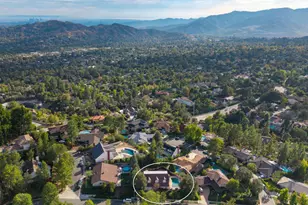 5749 Briartree Dr, La Canada Flintridge, CA 91011 - Photo 65