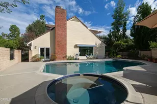 5749 Briartree Dr, La Canada Flintridge, CA 91011 - Photo 57