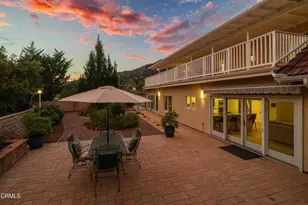 5749 Briartree Dr, La Canada Flintridge, CA 91011 - Photo 49