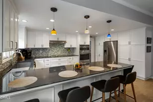 5749 Briartree Dr, La Canada Flintridge, CA 91011 - Photo 15