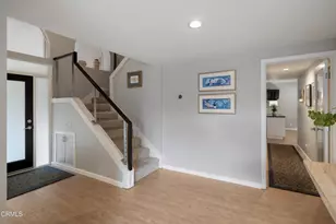 5749 Briartree Dr, La Canada Flintridge, CA 91011 - Photo 25