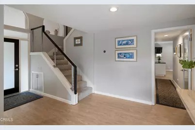 5749 Briartree Drive, La Canada Flintridge, CA 91011 - Photo 23